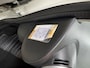 Peugeot 107 1.0 Airco 5 Deurs NL auto NAP Autopas Radio AUX