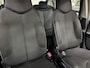 Peugeot 107 1.0 Airco 5 Deurs NL auto NAP Autopas Radio AUX