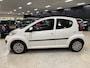 Peugeot 107 1.0 Airco 5 Deurs NL auto NAP Autopas Radio AUX