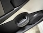 Peugeot 107 1.0 Airco 5 Deurs NL auto NAP Autopas Radio AUX