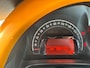 Renault Twingo SCe 75 Collection | fietsendrager-trekhaak | Airco |
