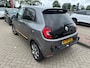 Renault Twingo SCe 75 Collection | fietsendrager-trekhaak | Airco |