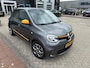 Renault Twingo SCe 75 Collection | fietsendrager-trekhaak | Airco |