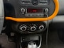 Renault Twingo SCe 75 Collection | fietsendrager-trekhaak | Airco |