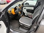 Renault Twingo SCe 75 Collection | fietsendrager-trekhaak | Airco |