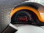 Renault Twingo SCe 75 Collection | fietsendrager-trekhaak | Airco |