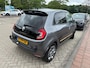 Renault Twingo SCe 75 Collection | fietsendrager-trekhaak | Airco |