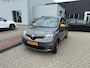 Renault Twingo SCe 75 Collection | fietsendrager-trekhaak | Airco |