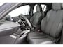 Peugeot 208 1.2 Hybrid 110 e-DCS6 GT 360 Camera Keyless LED Apple CarPlay