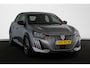 Peugeot 208 1.2 Hybrid 110 e-DCS6 GT 360 Camera Keyless LED Apple CarPlay