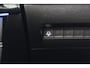 Peugeot 208 1.2 Hybrid 110 e-DCS6 GT 360 Camera Keyless LED Apple CarPlay