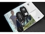 Peugeot 208 1.2 Hybrid 110 e-DCS6 GT 360 Camera Keyless LED Apple CarPlay