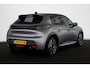 Peugeot 208 1.2 Hybrid 110 e-DCS6 GT 360 Camera Keyless LED Apple CarPlay