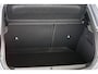 Peugeot 208 1.2 Hybrid 110 e-DCS6 GT 360 Camera Keyless LED Apple CarPlay