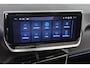 Peugeot 208 1.2 Hybrid 110 e-DCS6 GT 360 Camera Keyless LED Apple CarPlay