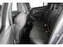 Peugeot 208 1.2 Hybrid 110 e-DCS6 GT 360 Camera Keyless LED Apple CarPlay