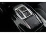 Peugeot 208 1.2 Hybrid 110 e-DCS6 GT 360 Camera Keyless LED Apple CarPlay