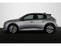 Peugeot 208 1.2 Hybrid 110 e-DCS6 GT 360 Camera Keyless LED Apple CarPlay
