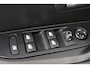 Peugeot 208 1.2 Hybrid 110 e-DCS6 GT 360 Camera Keyless LED Apple CarPlay