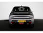 Peugeot 208 1.2 Hybrid 110 e-DCS6 GT 360 Camera Keyless LED Apple CarPlay