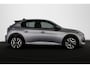 Peugeot 208 1.2 Hybrid 110 e-DCS6 GT 360 Camera Keyless LED Apple CarPlay