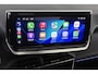 Peugeot 208 1.2 Hybrid 110 e-DCS6 GT 360 Camera Keyless LED Apple CarPlay