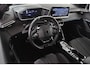 Peugeot 208 1.2 Hybrid 110 e-DCS6 GT 360 Camera Keyless LED Apple CarPlay