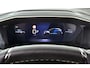 Peugeot 208 1.2 Hybrid 110 e-DCS6 GT 360 Camera Keyless LED Apple CarPlay