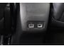 Peugeot 208 1.2 Hybrid 110 e-DCS6 GT 360 Camera Keyless LED Apple CarPlay