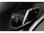 Peugeot 208 1.2 Hybrid 110 e-DCS6 GT 360 Camera Keyless LED Apple CarPlay