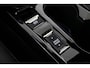 Peugeot 208 1.2 Hybrid 110 e-DCS6 GT 360 Camera Keyless LED Apple CarPlay
