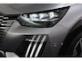 Peugeot 208 1.2 Hybrid 110 e-DCS6 GT 360 Camera Keyless LED Apple CarPlay