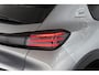 Peugeot 208 1.2 Hybrid 110 e-DCS6 GT 360 Camera Keyless LED Apple CarPlay