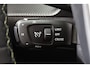 Peugeot 208 1.2 Hybrid 110 e-DCS6 GT 360 Camera Keyless LED Apple CarPlay