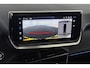 Peugeot 208 1.2 Hybrid 110 e-DCS6 GT 360 Camera Keyless LED Apple CarPlay