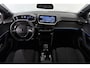 Peugeot 208 1.2 Hybrid 110 e-DCS6 GT 360 Camera Keyless LED Apple CarPlay