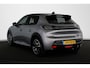 Peugeot 208 1.2 Hybrid 110 e-DCS6 GT 360 Camera Keyless LED Apple CarPlay