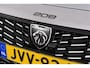 Peugeot 208 1.2 Hybrid 110 e-DCS6 GT 360 Camera Keyless LED Apple CarPlay