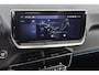 Peugeot 208 1.2 Hybrid 110 e-DCS6 GT 360 Camera Keyless LED Apple CarPlay