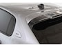 Peugeot 208 1.2 Hybrid 110 e-DCS6 GT 360 Camera Keyless LED Apple CarPlay