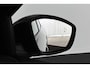 Peugeot 208 1.2 Hybrid 110 e-DCS6 GT 360 Camera Keyless LED Apple CarPlay