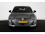 Peugeot 208 1.2 Hybrid 110 e-DCS6 GT 360 Camera Keyless LED Apple CarPlay