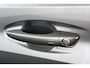 Peugeot 208 1.2 Hybrid 110 e-DCS6 GT 360 Camera Keyless LED Apple CarPlay