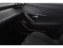 Peugeot 208 1.2 Hybrid 110 e-DCS6 GT 360 Camera Keyless LED Apple CarPlay