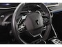 Peugeot 208 1.2 Hybrid 110 e-DCS6 GT 360 Camera Keyless LED Apple CarPlay