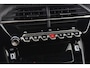 Peugeot 208 1.2 Hybrid 110 e-DCS6 GT 360 Camera Keyless LED Apple CarPlay