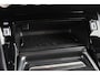Peugeot 208 1.2 Hybrid 110 e-DCS6 GT 360 Camera Keyless LED Apple CarPlay