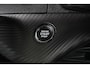 Peugeot 208 1.2 Hybrid 110 e-DCS6 GT 360 Camera Keyless LED Apple CarPlay