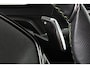Peugeot 208 1.2 Hybrid 110 e-DCS6 GT 360 Camera Keyless LED Apple CarPlay