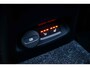 Volvo EC40 Twin Motor Ultra Black Edition Europa 82 kWh | 1800 KG Trekgewicht | 360 Camera | Stoel + Stuurverwarming | Harman Kardon Audio | Elektr. Stoelen | Memory | Keyless | Dodehoek Detectie | Elektr. Achterklep |